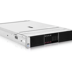 H3C 2U Rack Server Series: R4700G3/G5, R4900G3/G5, R6700G3