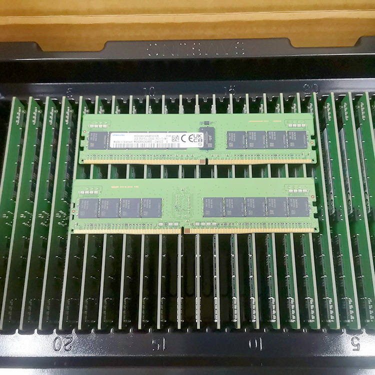 GPU